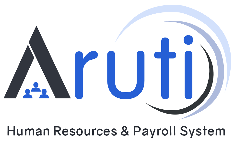 HR and Payroll Software in Ghana